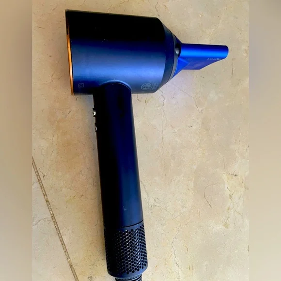 Dyson Hairdryer - Picture 7 of 13